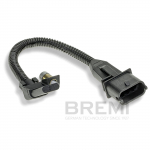 Andur, v&auml;ntv&otilde;ll BREMI 60248