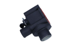 Termostaat,Jahutusvedelik MAXGEAR 18-0252