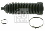 Kaitsekummikomplekt,rooliseade FEBI BILSTEIN 27248