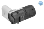 Sensor, parkimisabi MEYLE 100 895 0011