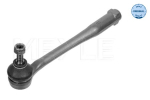 Rooliots MEYLE 11-16 020 0009