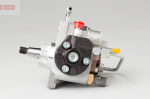 K&otilde;rgsurvepump DENSO DCRP300950