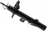 Amort SACHS 318 316