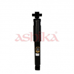 Amort ASHIKA MA-00964