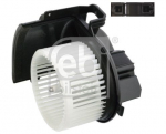 Salongipuhur FEBI BILSTEIN 173873
