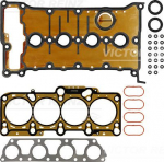 Tihendikomplekt,silindripea VICTOR REINZ 02-35450-01