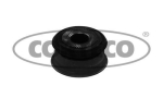 Kinnitus,sillatala CORTECO 49368477