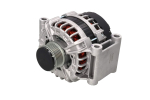Generaator KAMOKA 8620474