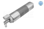 K&uuml;tusepump MEYLE 014 919 0026