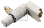 Andur,Nukkv&otilde;llipositsioon FEBI BILSTEIN 31199