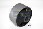 Puks JAPANPARTS RU-H142