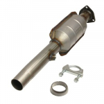 Katal&uuml;saator MAXGEAR 27-6129