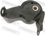 Kinnitus,automaatk&auml;igukast FEBEST HM-003