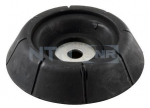 Vedruamordi tugilaager SNR KBLF41811