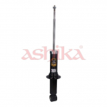 Amort ASHIKA MA-90031