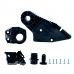 Remondikomplekt, esituli Einparts Automotive EPHRK094