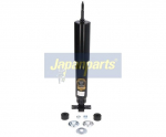 Amort JAPANPARTS MM-55501