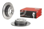 Piduriketas BREMBO 08.7878.11