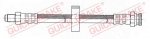 Pidurivoolik QUICK BRAKE 32.108