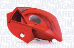 Tagatuli MAGNETI MARELLI 714000283914