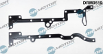 Tihend,&otilde;livann Dr.Motor Automotive DRM0519