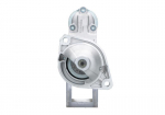 Starter BV PSH 550.592.132.010