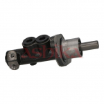 Peapiduri silinder ASHIKA 68-01-158