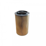 &Otilde;hufilter FILTRON AM 405
