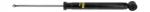 Amort MONROE G1364