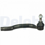 Rooliots DELPHI TA3026