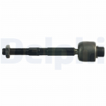 Sisemine rooliots,roolivarras DELPHI TA2999