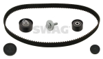 Hammasrihma komplekt SWAG 60 92 8602