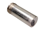 Kuivati,kliimaseade MAXGEAR AC445882