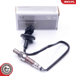 Lambda andur ESEN SKV 09SKV718