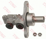 Peapiduri silinder TRW PMH882
