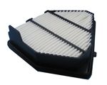 &Otilde;hufilter ALCO FILTER MD-8830