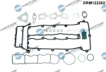 Tihendikomplekt,silindripea DR. MOTOR DRM122202