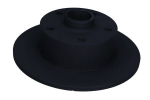 Piduriketas QUARO QD2528HC