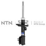 Amort SNR SA65340.24L