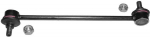 Stabilisaator,Stabilisaator TRW JTS7537