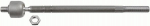 Sisemine rooliots,roolivarras LEMF&Ouml;RDER 38928 01