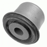 Puks LEMF&Ouml;RDER 34081 01
