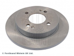 Piduriketas BLUE PRINT ADG04396