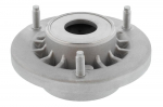 Vedruamordi tugilaager TOPRAN 503 886