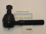 Rooliots JAPANPARTS TI-J003L