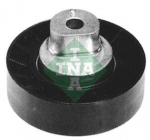 Seade-/juhtrull,soonrihm Schaeffler INA 532 0418 10