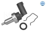 Andur,Jahutusvedeliku temp. MEYLE 014 821 0003