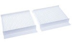 Filter,salongi&otilde;hk DENCKERMANN M110762