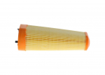 &Otilde;hufilter BOSCH F 026 400 835
