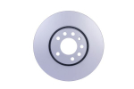 Piduriketas HELLA 8DD 355 127-831